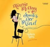 Minnie_McClary_speaks_her_mind_audio_recording