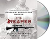 The_reaper____autobiography_of_one_of_the_deadliest_Special_Ops_snipers