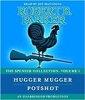 The_Spenser_Collection__Volume_1_Hugger_Mugger_Potshot