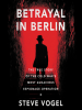 Betrayal_in_Berlin