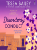 Disorderly_Conduct