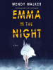 Emma_in_the_Night