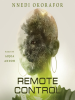 Remote_Control