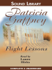 Flight_Lessons