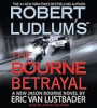 Robert_Ludlum_s_The_Bourne_Betrayal