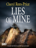 Lies_of_Mine
