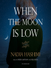 When_the_Moon_Is_Low