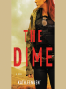 The_Dime