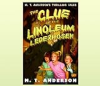 The_clue_of_the_linoleum_lederhosen