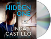 The_hidden_one____CD_BOOK_