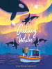 A_Galaxy_of_Whales