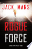 Rogue_Force