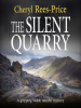The_Silent_Quarry