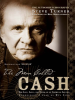 The_Man_Called_CASH