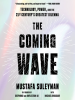 The_Coming_Wave