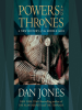 Powers_and_Thrones