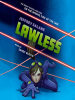 Lawless__The_Lawless_Trilogy__Book_1_