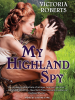 My_Highland_Spy