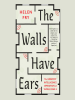 The_Walls_Have_Ears