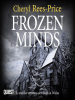 Frozen_Minds