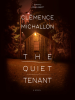 The_Quiet_Tenant