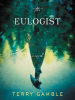 The_Eulogist
