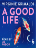 A_Good_Life