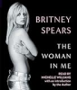 The_Woman_in_Me____AUDIOBOOK_ON_CD_