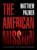 The_American_Mission