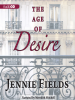 The_Age_of_Desire