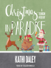 Christmas_in_Paradise