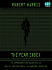 The_Fear_Index