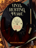 Vinyl_Resting_Place