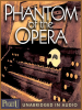 The_Phantom_of_the_Opera