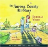 The_Aurora_County_All-Stars