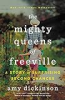 Mighty_Queens_of_Freeville