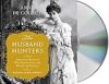 The_husband_hunters___American_heiresses_who_married_into_the_British_aristocracy