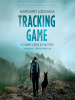 Tracking_Game