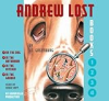 Andrew_lost__Books_1-4