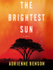 The_Brightest_Sun