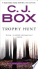 Trophy_hunt___a_Joe_Pickett_novel