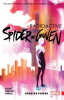 Spider-Gwen___greater_power