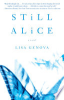 Still_Alice___a_novel