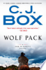 Wolf_pack___a_Joe_Pickett_novel
