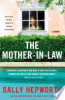 The_mother-in-law___a_novel
