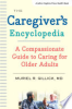 The_caregiver_s_encyclopedia