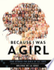 Because_I_was_a_girl___true_stories_for_girls_of_all_ages