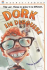 Dork_in_disguise