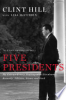 Five_presidents___my_extraordinary_journey_with_Eisenhower__Kennedy__Johnson__Nixon__and_Ford