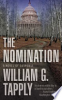 The_nomination